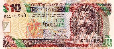 Beschrijving voorzijde: O'NEIL